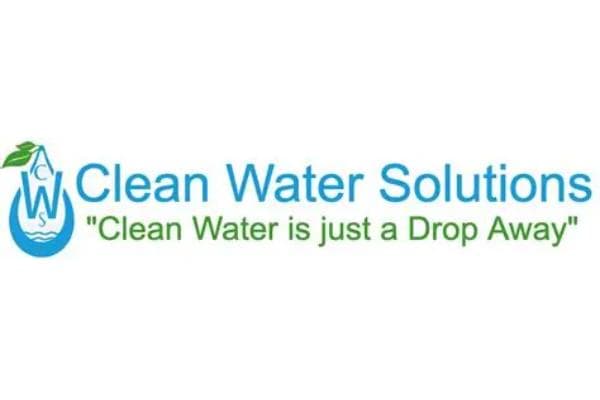 Clean Water Solutions, LLC