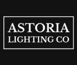 Astoria Lighting Co - Austin