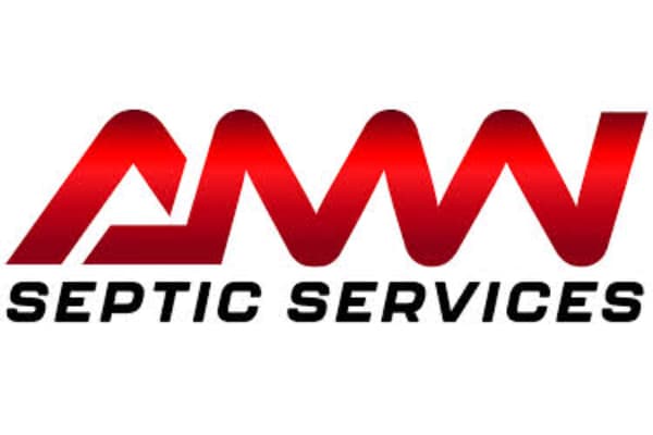 AMW Septic Services