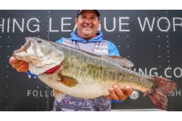 Johnston's Guide Service