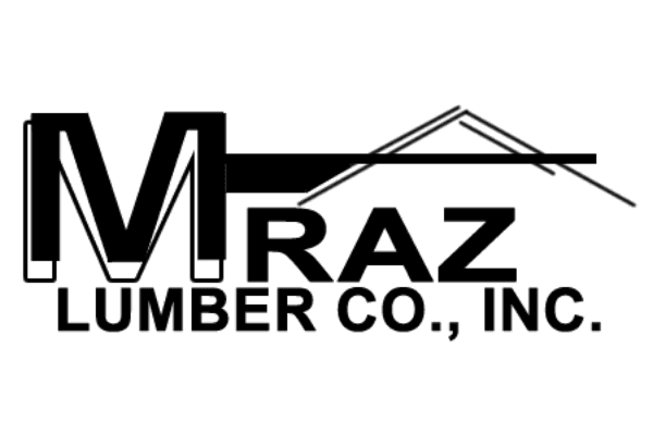 Mraz Lumber Co Inc