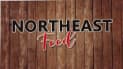 Northeast Feed