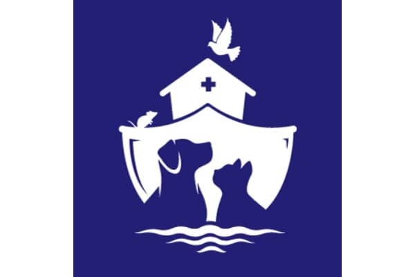 Noah's Ark Animal Hospital