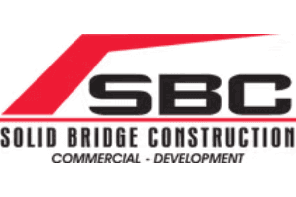 Solid Bridge Construction LLC