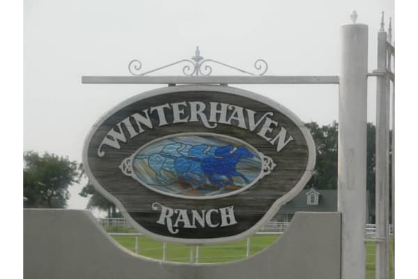 Winterhaven Ranch