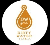 Dirty Water Fly Company