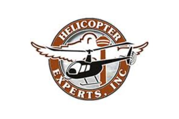 Helicopter Experts, Inc.