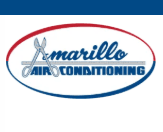 Amarillo Lights (Jellyfish Lighting Authorized Dealer)