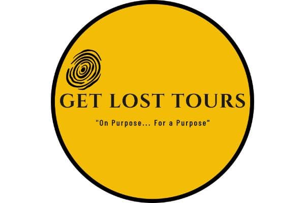 Get Lost Tours