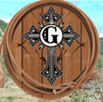 Cross G Ranch Trail Rides
