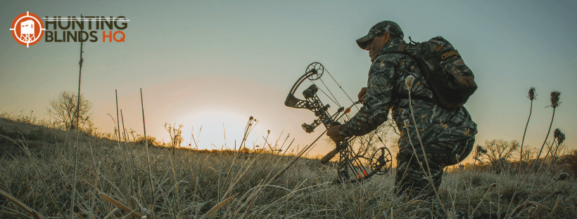 Hunting Blinds HQ