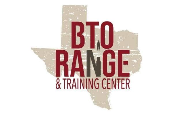 BTO Range & Training Center