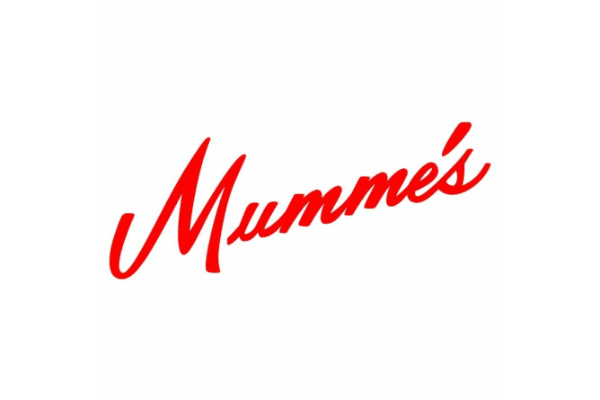 Mumme's