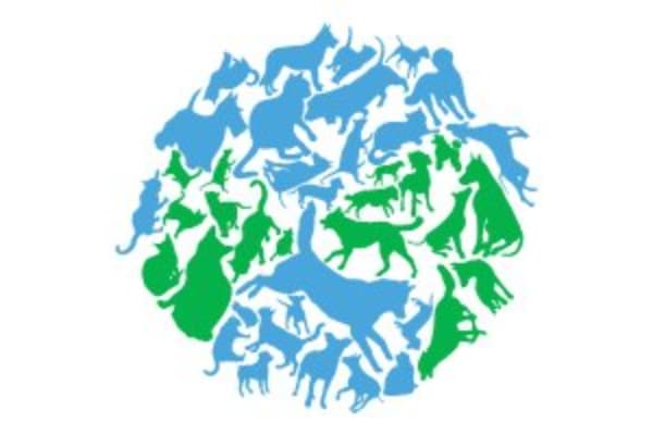 San Benito Animal Hospital