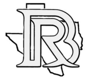 Botas Rojero Western Wear