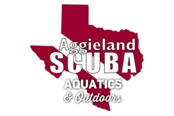 Aggieland Scuba