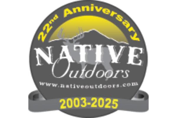 Native Outdoors