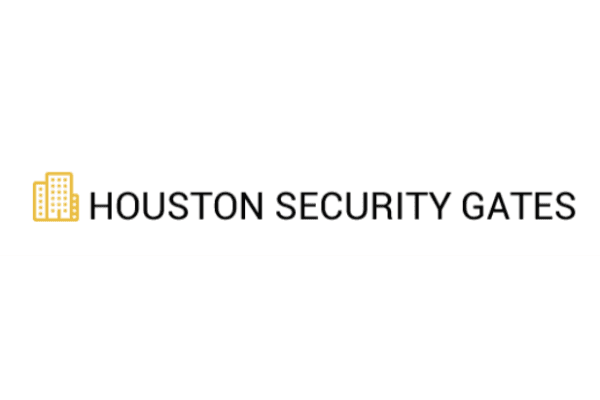 Houston Security Gates