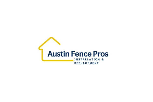 Austin Fence Pros - Installation & Replacement