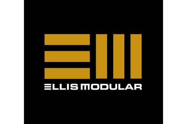 Ellis Modular
