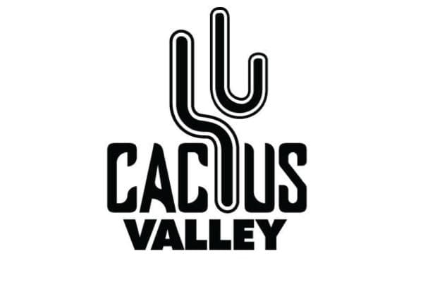 Cactus Valley