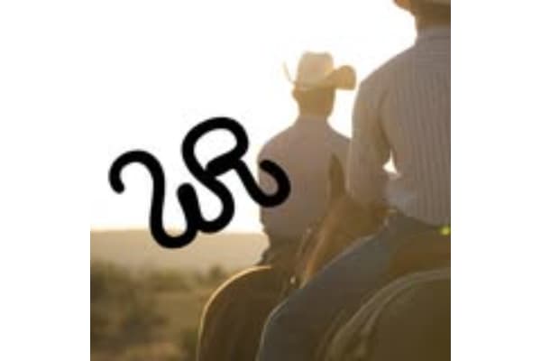 Wildcatter Ranch & Resort + Steakhouse