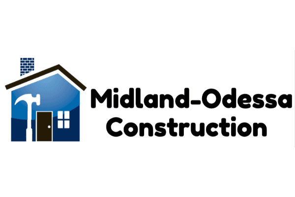 Midland - Odessa Construction