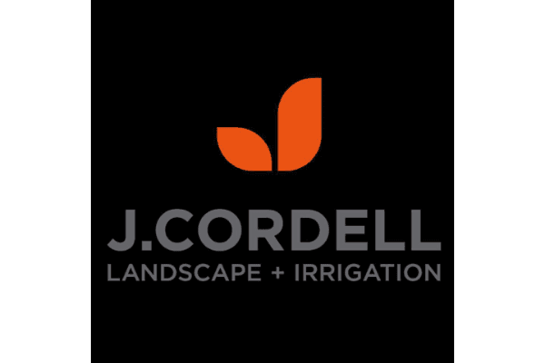 J. Cordell Landscape + Irrigation