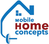 Mobile Home Concepts