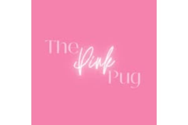 The Pink Pug Boutique