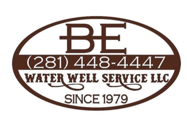 B-E Waterwell Services LLC