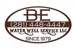 Business logo