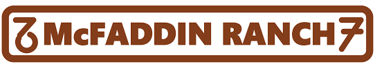 McFaddin Ranch