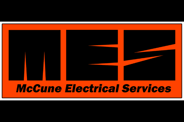 McCune Electrical Service