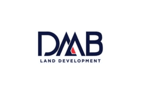DMB Land Services
