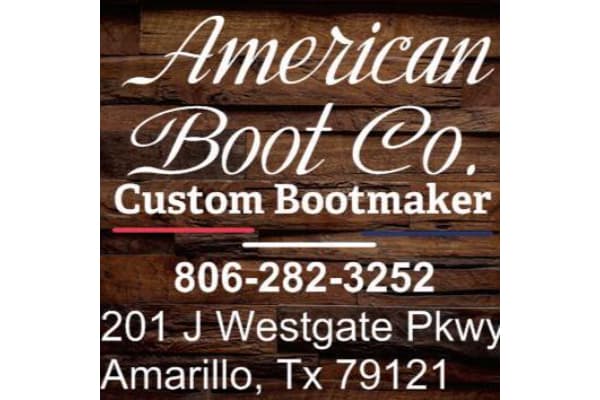 American Boot Company
