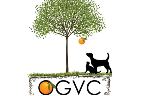 Orange Grove Veterinary Clinic