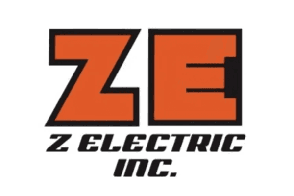 Z Electric Inc