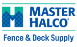 Master Halco