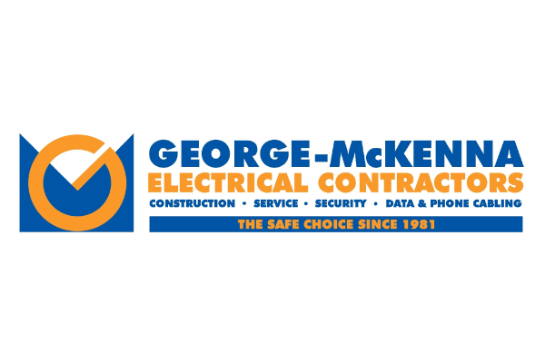 George-McKenna Electrical Contractors, Inc.