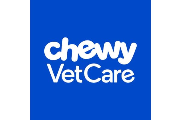 Chewy Vet Care The Triangle