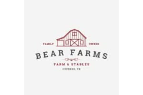 Bear Farm and Stables