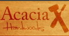 Acacia Hardwoods
