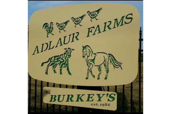 AdLaur Farms
