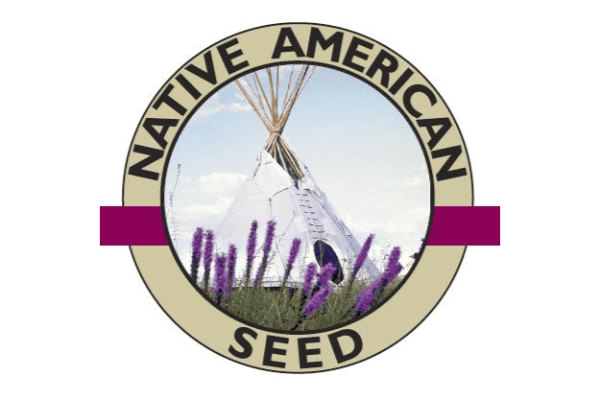 Native American Seed
