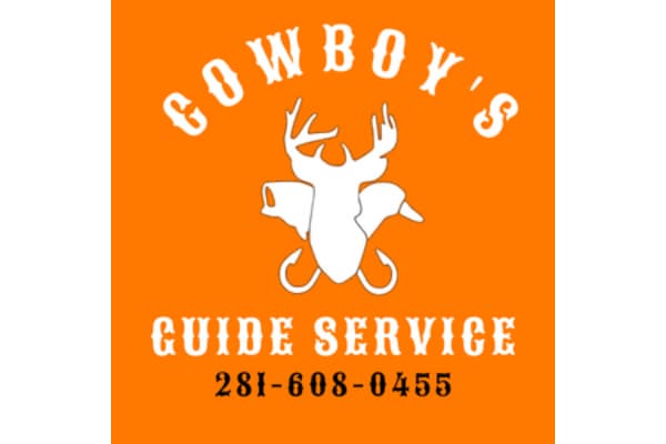 Cowboy's Guide Service