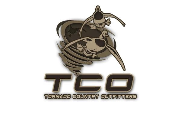 Tornado Country Outfitters