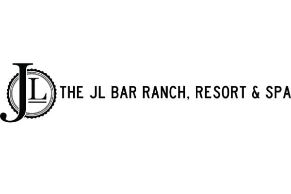 The JL Bar Ranch, Resort & Spa