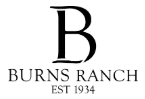 Burnes Ranch