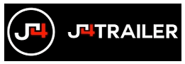J4 Trailer